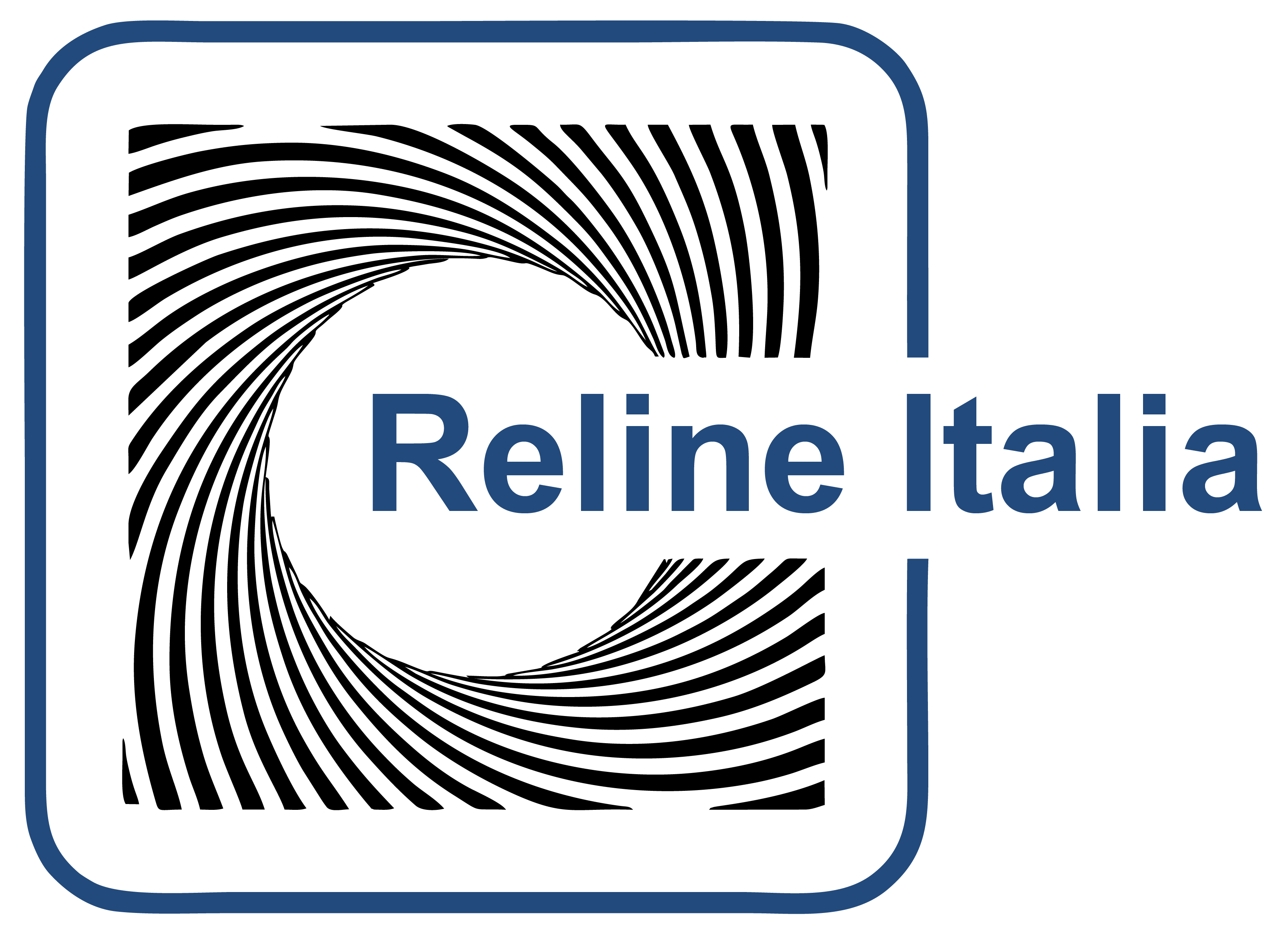 Reline Italia